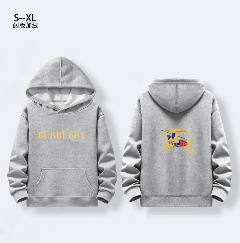 Burberry S-XL 1qx83 (3)